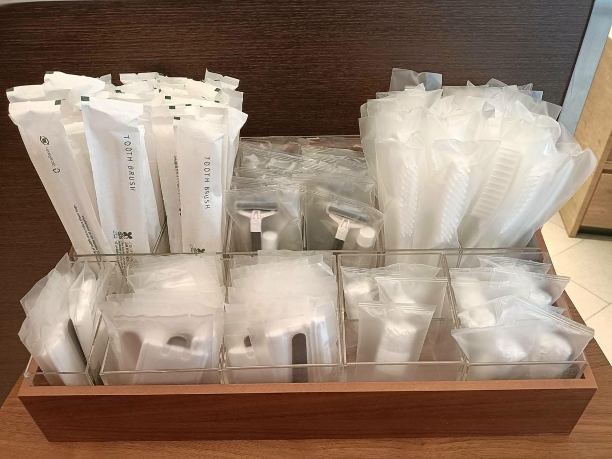 2025大阪|大阪南海輝盛庭國際公寓。房間就有廚房、廚具~只 2025大阪|大阪南海輝盛庭國際公寓。房間就有廚房、廚具~只