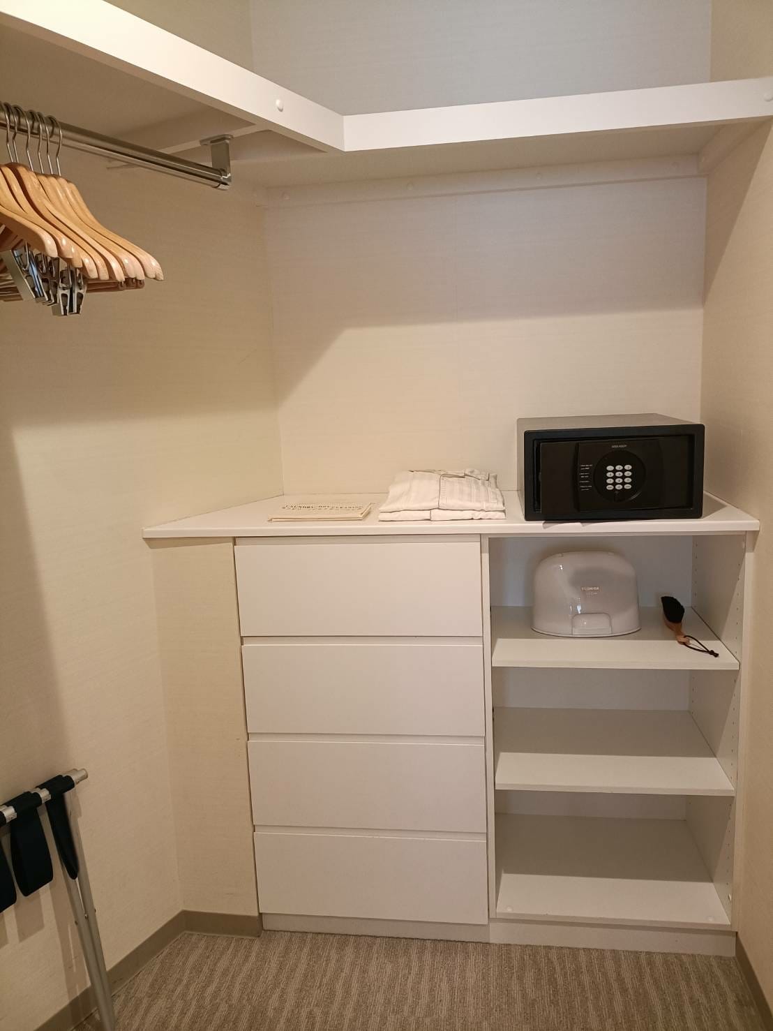 2025大阪|大阪南海輝盛庭國際公寓。房間就有廚房、廚具~只 2025大阪|大阪南海輝盛庭國際公寓。房間就有廚房、廚具~只