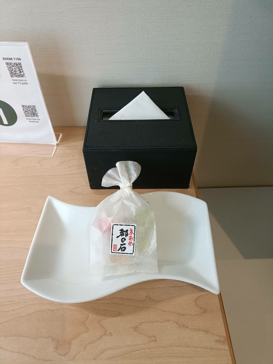 2025大阪|大阪南海輝盛庭國際公寓。房間就有廚房、廚具~只 2025大阪|大阪南海輝盛庭國際公寓。房間就有廚房、廚具~只