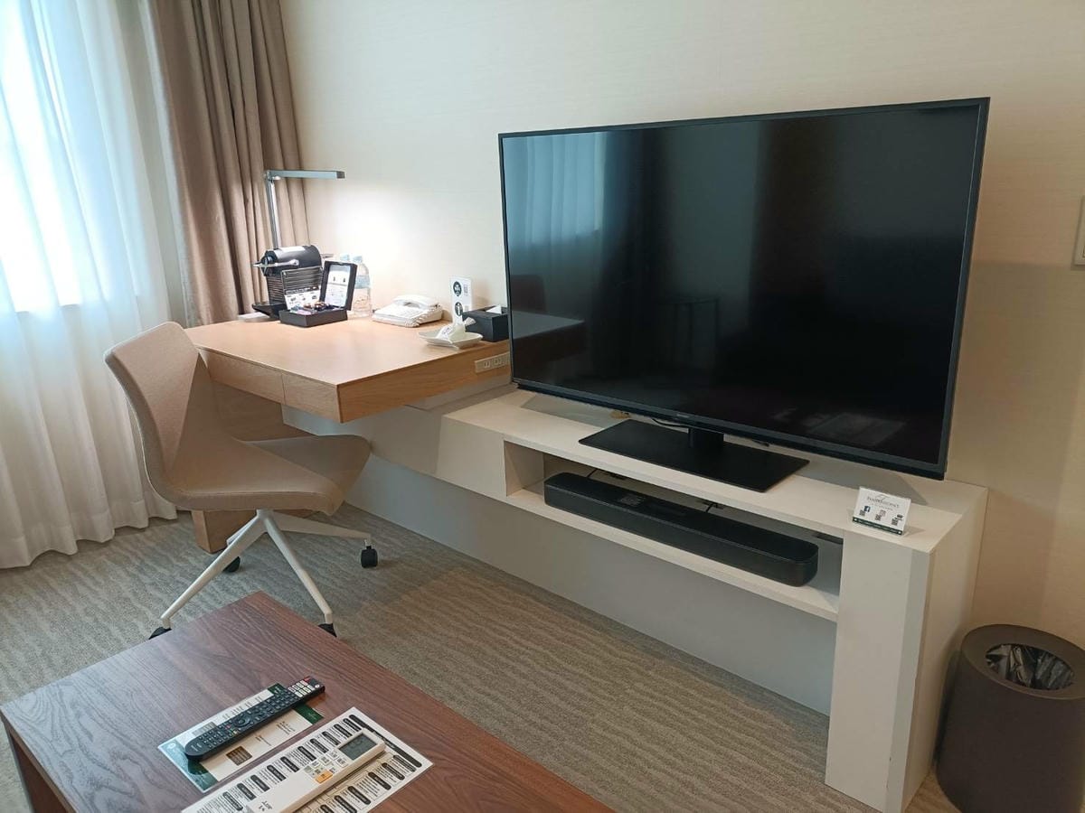 2025大阪|大阪南海輝盛庭國際公寓。房間就有廚房、廚具~只 2025大阪|大阪南海輝盛庭國際公寓。房間就有廚房、廚具~只