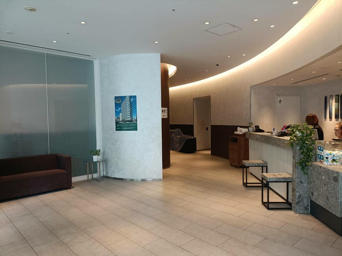 2025大阪|大阪南海輝盛庭國際公寓。房間就有廚房、廚具~只 2025大阪|大阪南海輝盛庭國際公寓。房間就有廚房、廚具~只