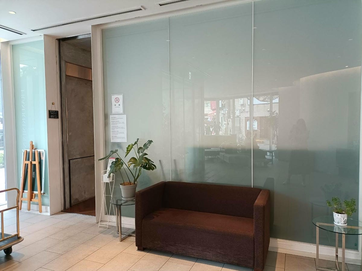 2025大阪|大阪南海輝盛庭國際公寓。房間就有廚房、廚具~只 2025大阪|大阪南海輝盛庭國際公寓。房間就有廚房、廚具~只