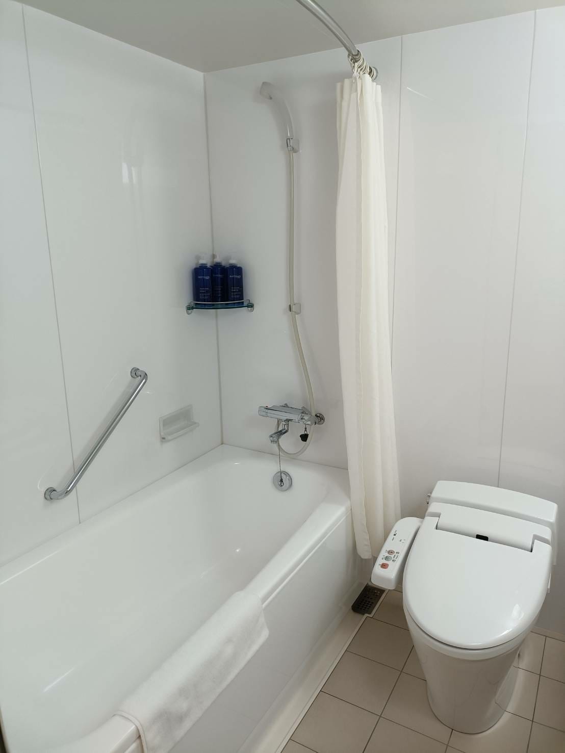 2025大阪|大阪南海輝盛庭國際公寓。房間就有廚房、廚具~只 2025大阪|大阪南海輝盛庭國際公寓。房間就有廚房、廚具~只