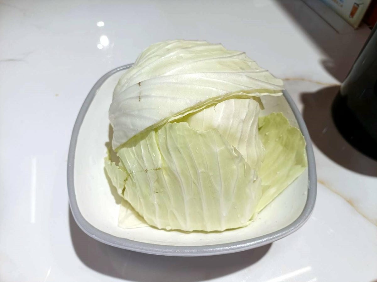 台北信義區美食|李蝦記爆蝦火鍋。一鍋兩吃~干鍋+火鍋,雙重享 台北信義區美食|李蝦記爆蝦火鍋。一鍋兩吃~干鍋+火鍋,雙重享