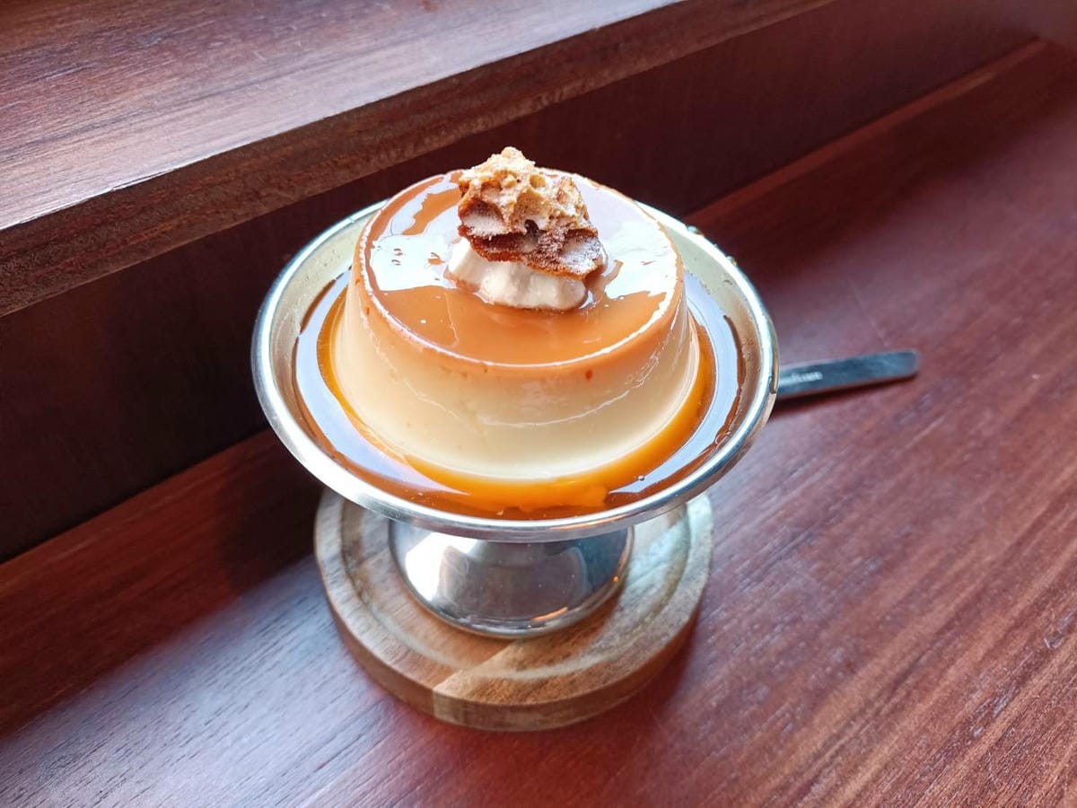 台北西門町甜點|LOST and Found 西門店。必點西 台北西門町甜點|LOST and Found 西門店。必點西