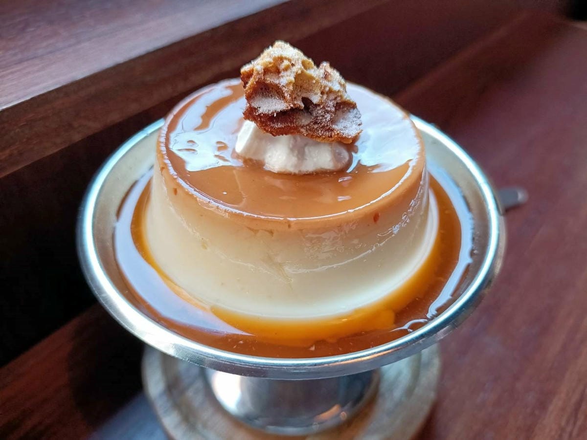 台北西門町甜點|LOST and Found 西門店。必點西 台北西門町甜點|LOST and Found 西門店。必點西