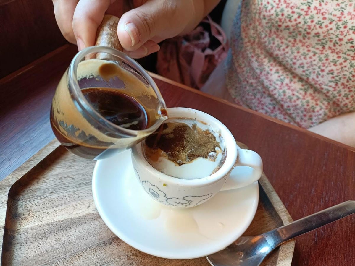 台北西門町甜點|LOST and Found 西門店。必點西 台北西門町甜點|LOST and Found 西門店。必點西