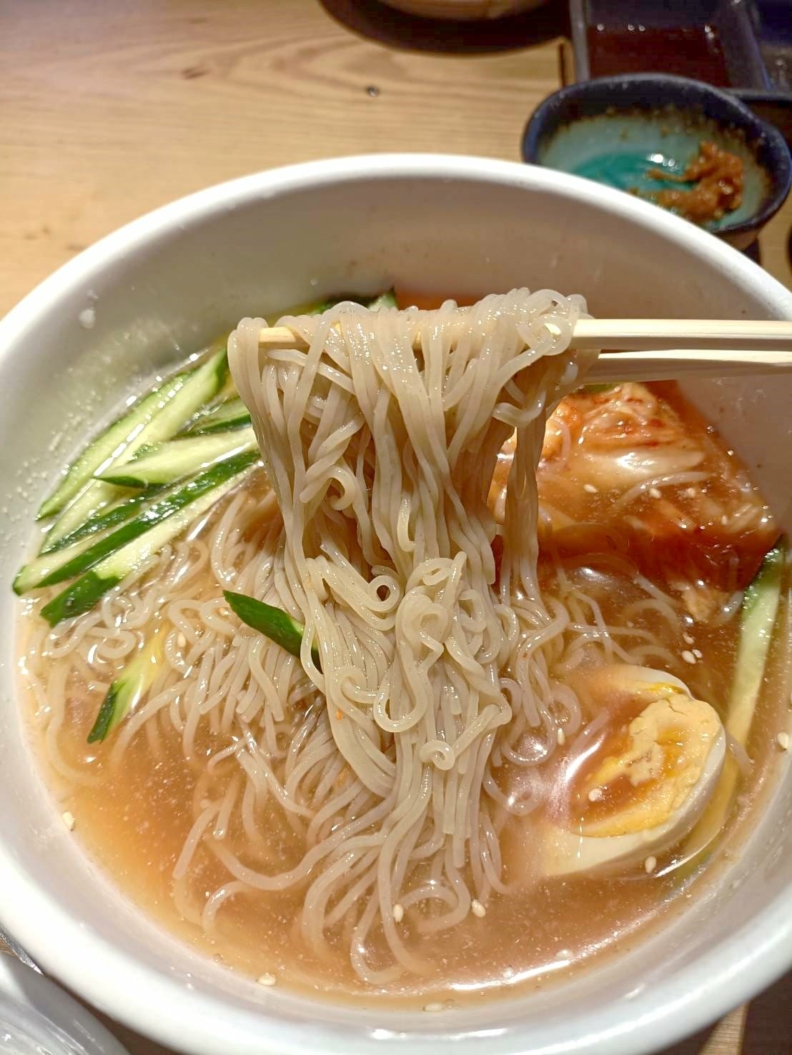 2025大阪|燒肉屋大牧場 道頓堀店。黒毛和牛吃到飽套餐+軟 2025大阪|燒肉屋大牧場 道頓堀店。黒毛和牛吃到飽套餐+軟