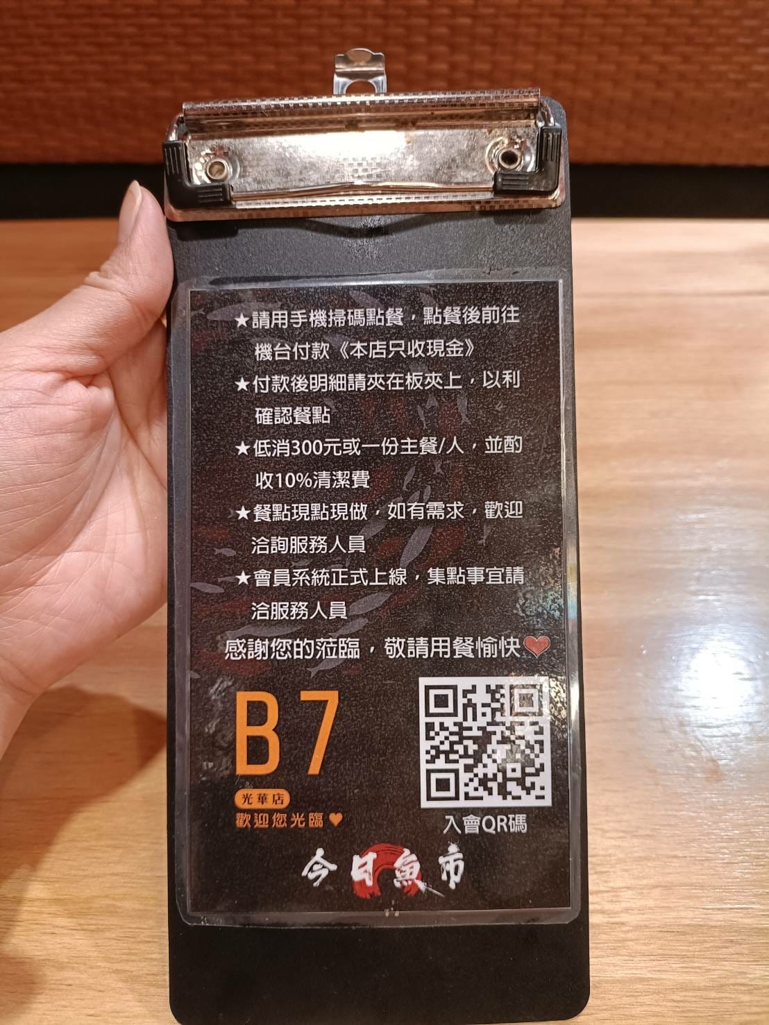 台北忠孝新生美食|今日魚市 光華三創店。日出松露鮭魚親子壽司 台北忠孝新生美食|今日魚市 光華三創店。日出松露鮭魚親子壽司