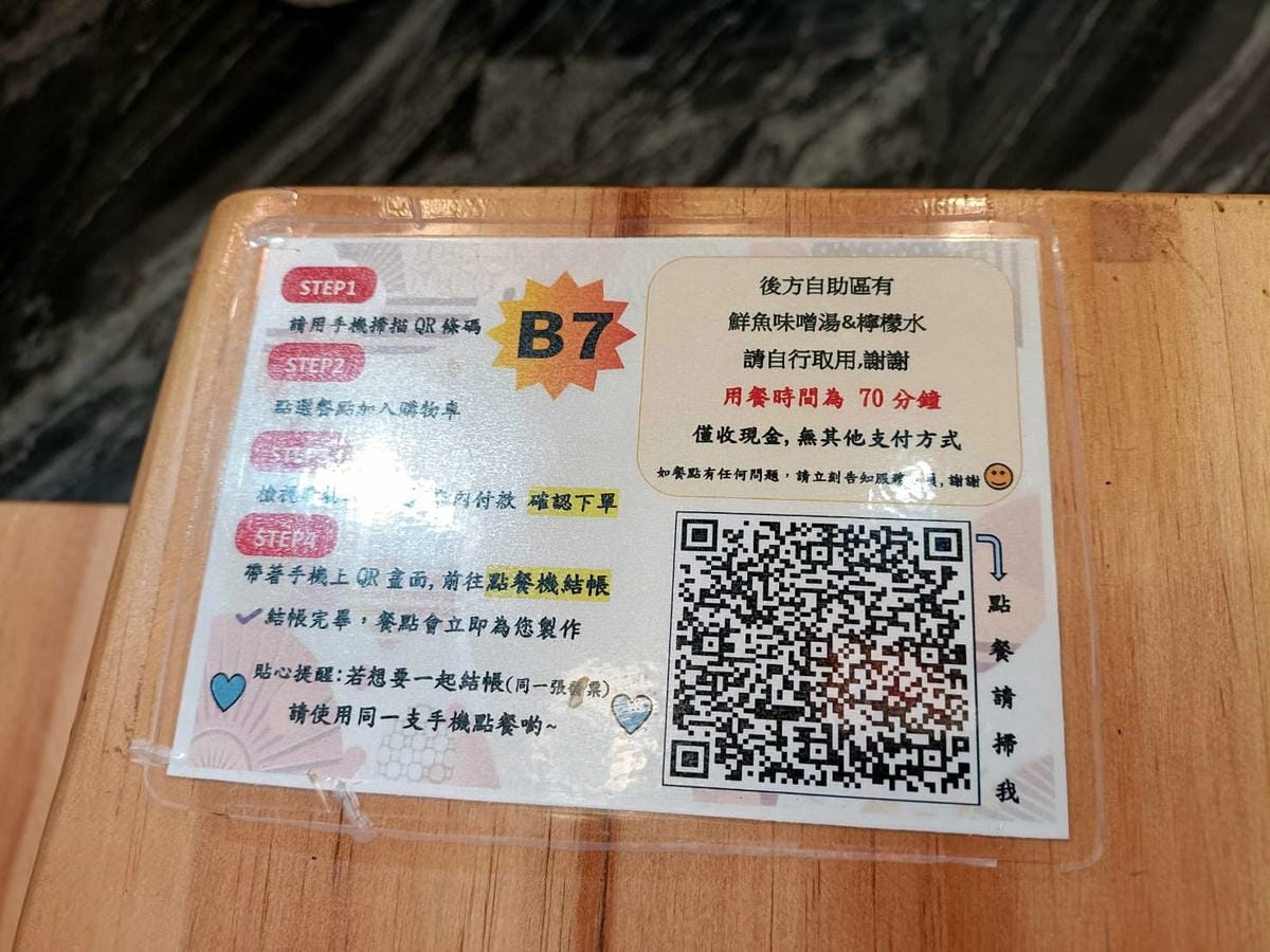 台北忠孝新生美食|今日魚市 光華三創店。日出松露鮭魚親子壽司 台北忠孝新生美食|今日魚市 光華三創店。日出松露鮭魚親子壽司