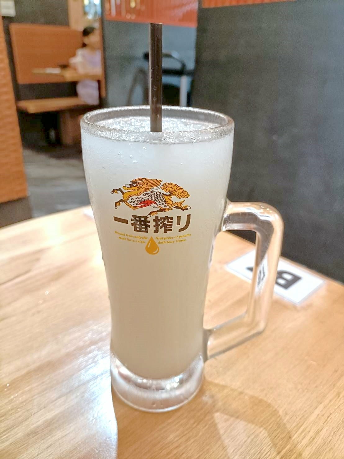 台北忠孝新生美食|今日魚市 光華三創店。日出松露鮭魚親子壽司 台北忠孝新生美食|今日魚市 光華三創店。日出松露鮭魚親子壽司