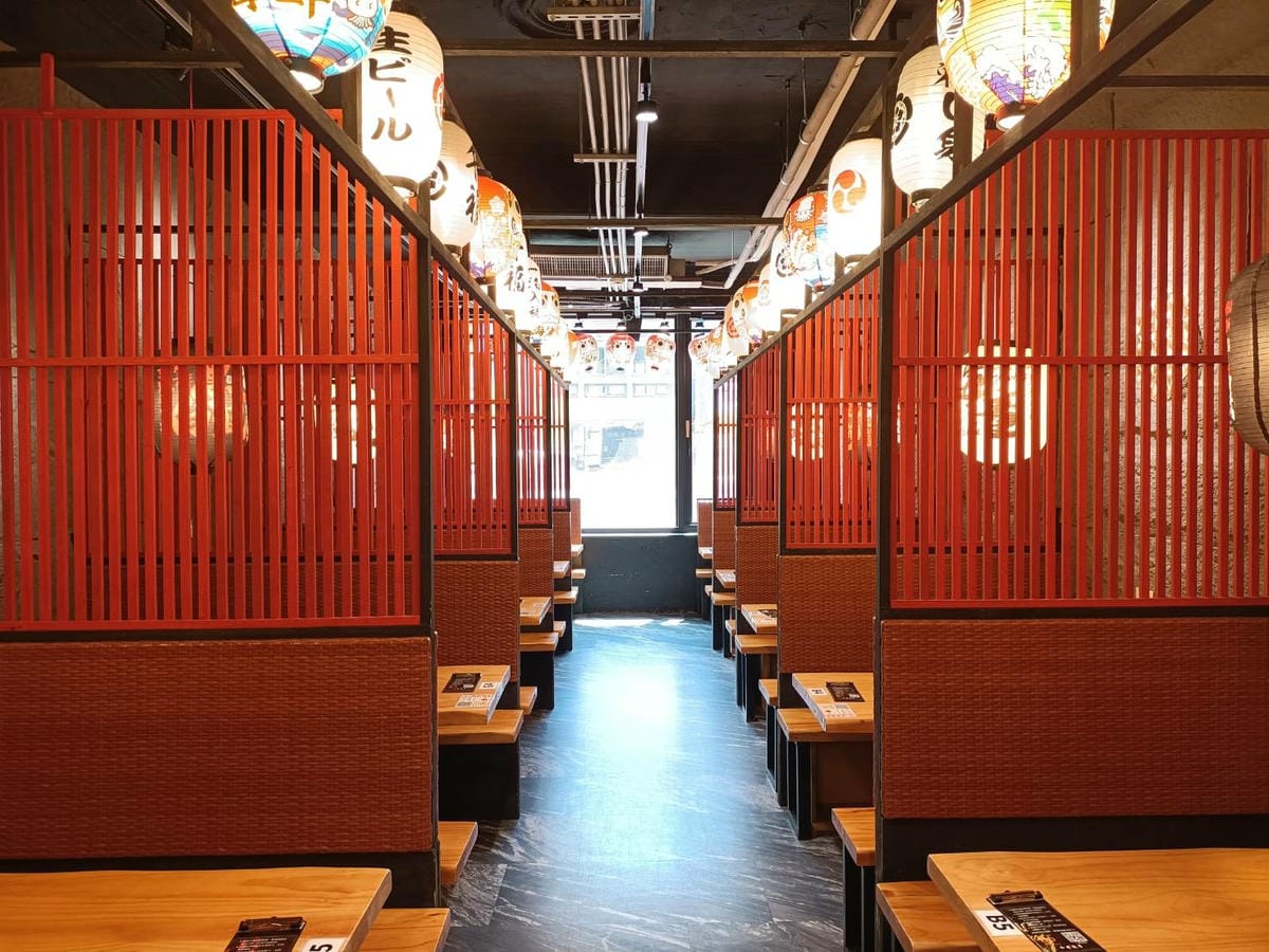 台北忠孝新生美食|今日魚市 光華三創店。日出松露鮭魚親子壽司 台北忠孝新生美食|今日魚市 光華三創店。日出松露鮭魚親子壽司