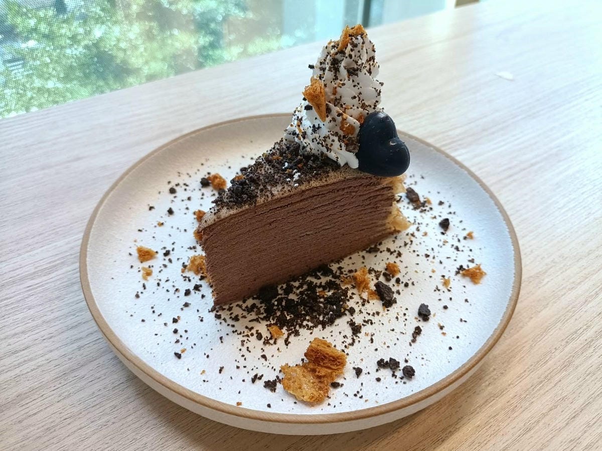 台北西門町美食|樂野食餐廳Leyeshi Cafe 。薄脆現 台北西門町美食|樂野食餐廳Leyeshi Cafe 。薄脆現