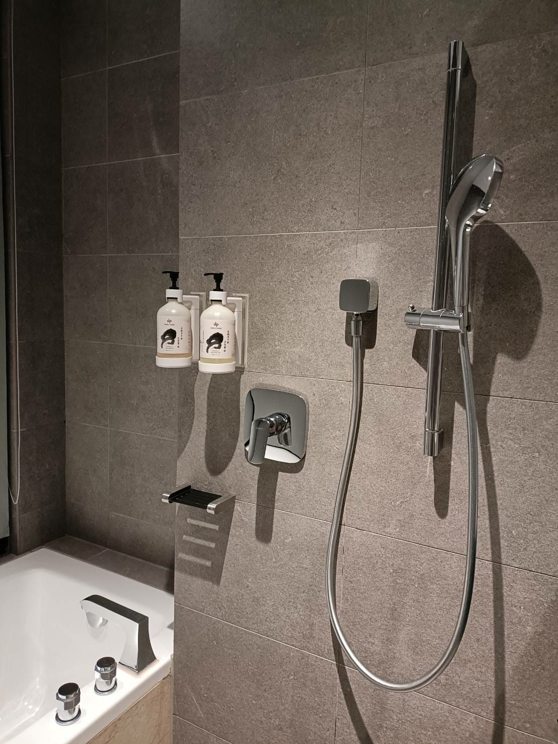 天閣酒店 台北士林館 THE TANGO。乾淨、舒服、服務親 天閣酒店 台北士林館 THE TANGO。乾淨、舒服、服務親