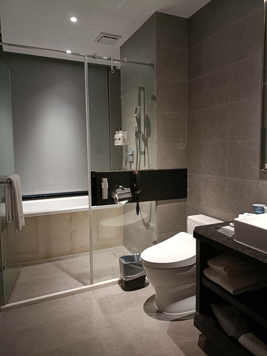 天閣酒店 台北士林館 THE TANGO。乾淨、舒服、服務親 天閣酒店 台北士林館 THE TANGO。乾淨、舒服、服務親