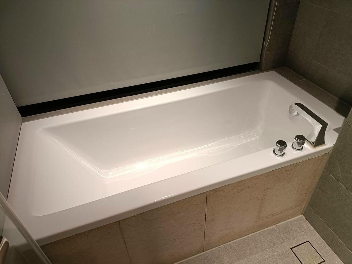 天閣酒店 台北士林館 THE TANGO。乾淨、舒服、服務親 天閣酒店 台北士林館 THE TANGO。乾淨、舒服、服務親