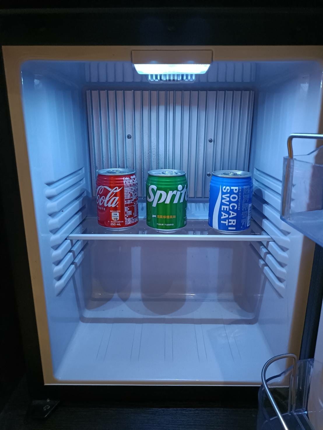 天閣酒店 台北士林館 THE TANGO。乾淨、舒服、服務親 天閣酒店 台北士林館 THE TANGO。乾淨、舒服、服務親