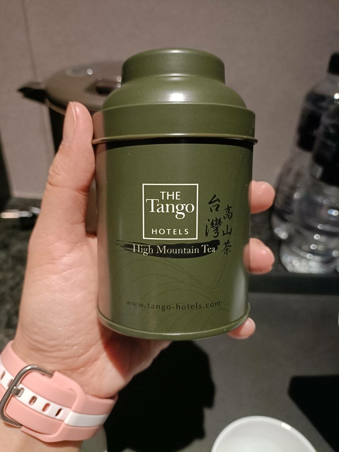 天閣酒店 台北士林館 THE TANGO。乾淨、舒服、服務親 天閣酒店 台北士林館 THE TANGO。乾淨、舒服、服務親