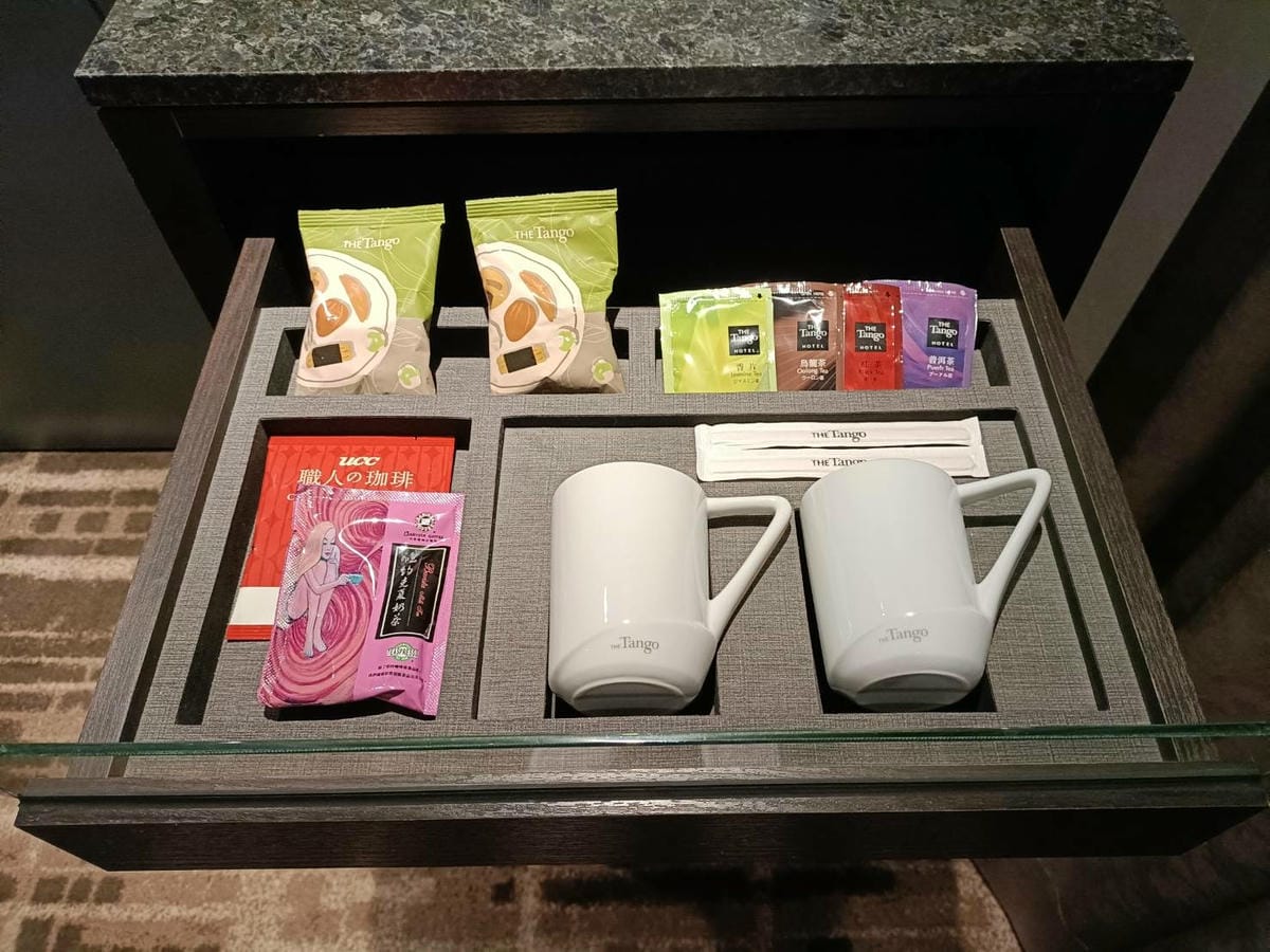 天閣酒店 台北士林館 THE TANGO。乾淨、舒服、服務親 天閣酒店 台北士林館 THE TANGO。乾淨、舒服、服務親