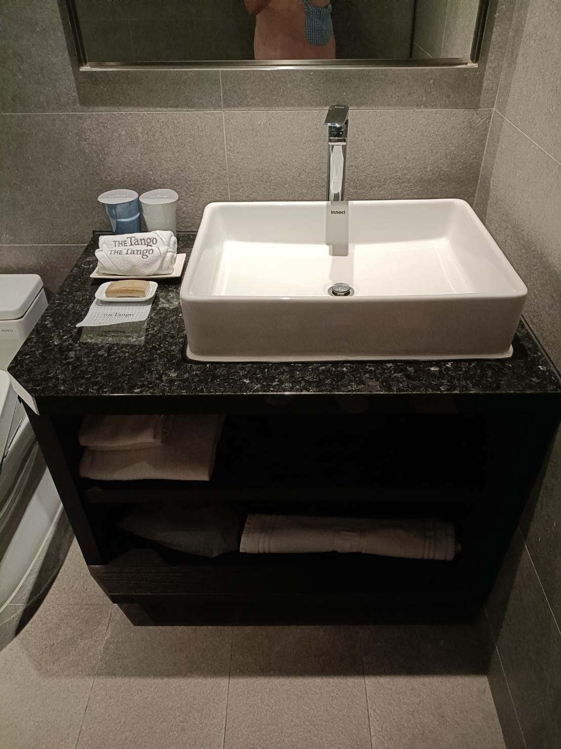 天閣酒店 台北士林館 THE TANGO。乾淨、舒服、服務親 天閣酒店 台北士林館 THE TANGO。乾淨、舒服、服務親