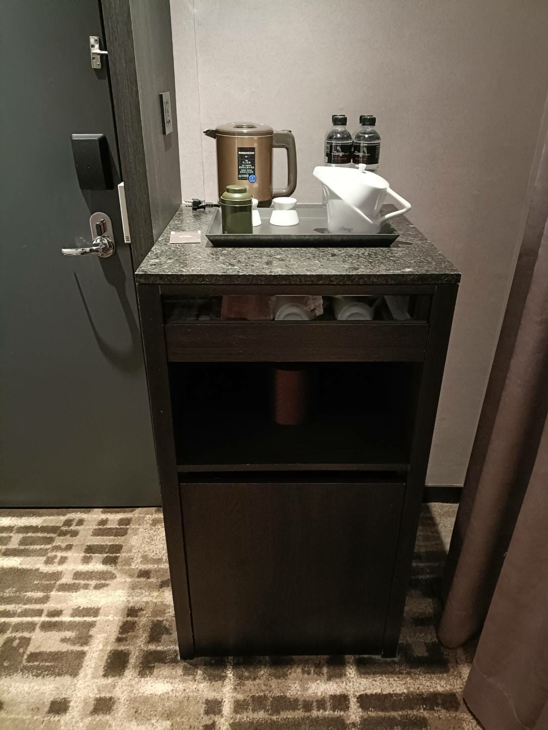 天閣酒店 台北士林館 THE TANGO。乾淨、舒服、服務親 天閣酒店 台北士林館 THE TANGO。乾淨、舒服、服務親