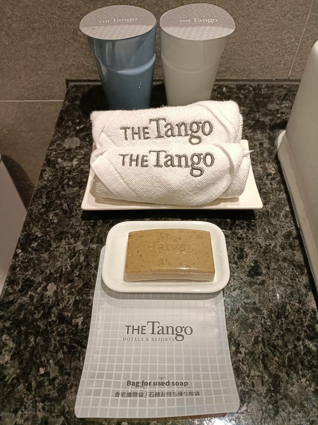 天閣酒店 台北士林館 THE TANGO。乾淨、舒服、服務親 天閣酒店 台北士林館 THE TANGO。乾淨、舒服、服務親
