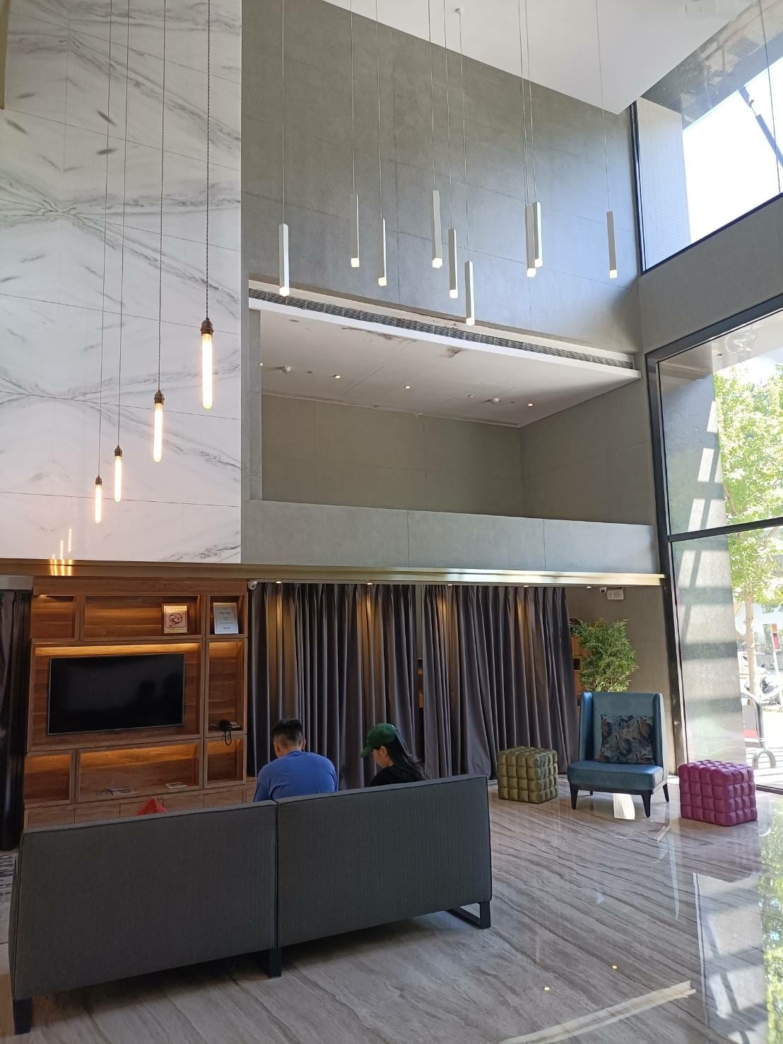 天閣酒店 台北士林館 THE TANGO。乾淨、舒服、服務親 天閣酒店 台北士林館 THE TANGO。乾淨、舒服、服務親