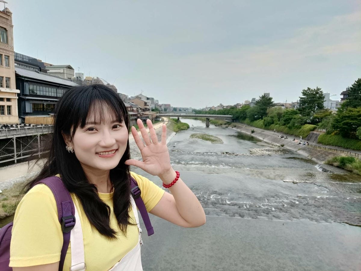 2025大阪|京とれいれ雅洛號。阪急京都線假日版限定豪華觀光 2025大阪|京とれいれ雅洛號。阪急京都線假日版限定豪華觀光