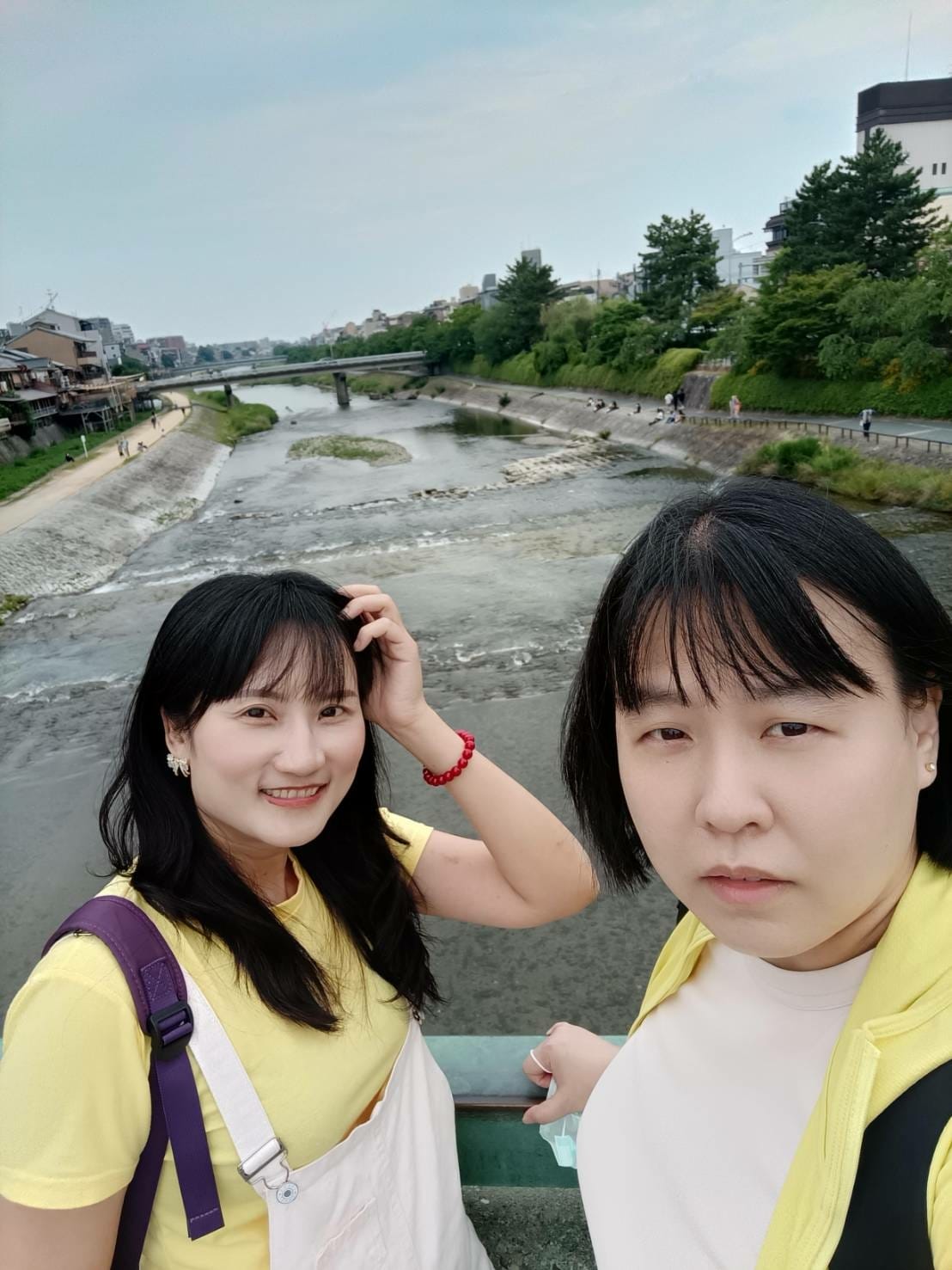 2025大阪|京とれいれ雅洛號。阪急京都線假日版限定豪華觀光 2025大阪|京とれいれ雅洛號。阪急京都線假日版限定豪華觀光