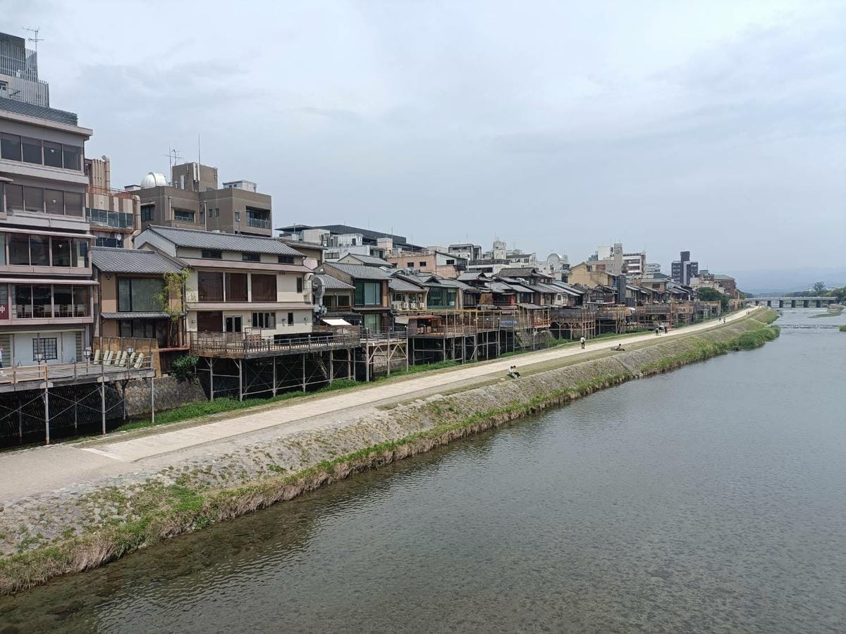 2025大阪|京とれいれ雅洛號。阪急京都線假日版限定豪華觀光 2025大阪|京とれいれ雅洛號。阪急京都線假日版限定豪華觀光