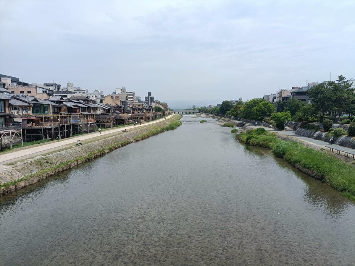 2025大阪|京とれいれ雅洛號。阪急京都線假日版限定豪華觀光 2025大阪|京とれいれ雅洛號。阪急京都線假日版限定豪華觀光