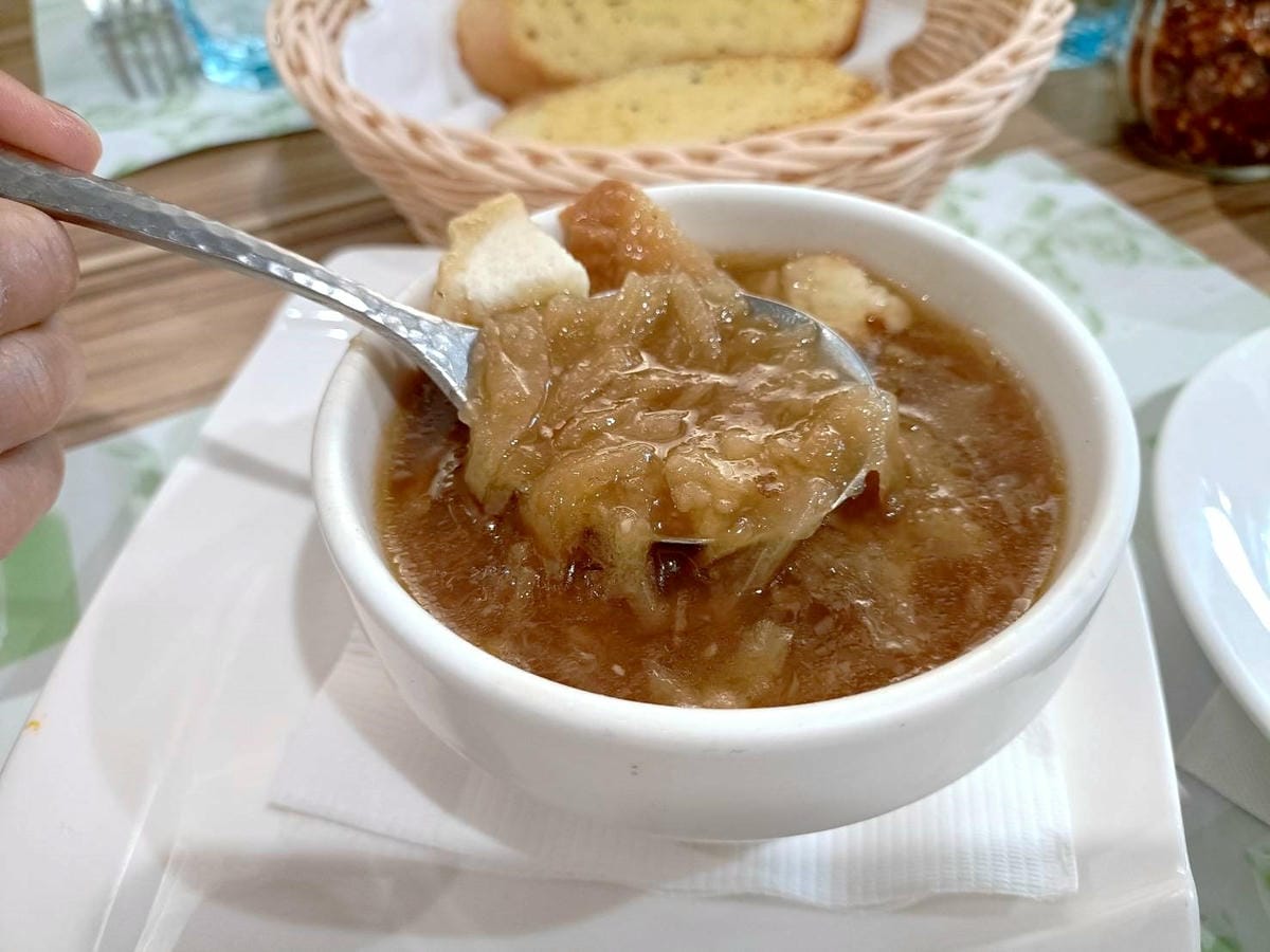 台北士林區美食|LA PASTA 義麵屋 天母店。平價好食的 台北士林區美食|LA PASTA 義麵屋 天母店。平價好食的