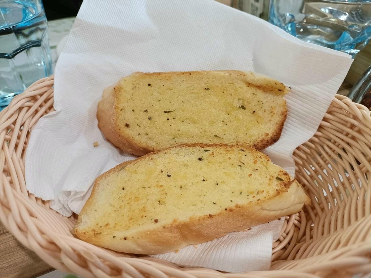 台北士林區美食|LA PASTA 義麵屋 天母店。平價好食的 台北士林區美食|LA PASTA 義麵屋 天母店。平價好食的