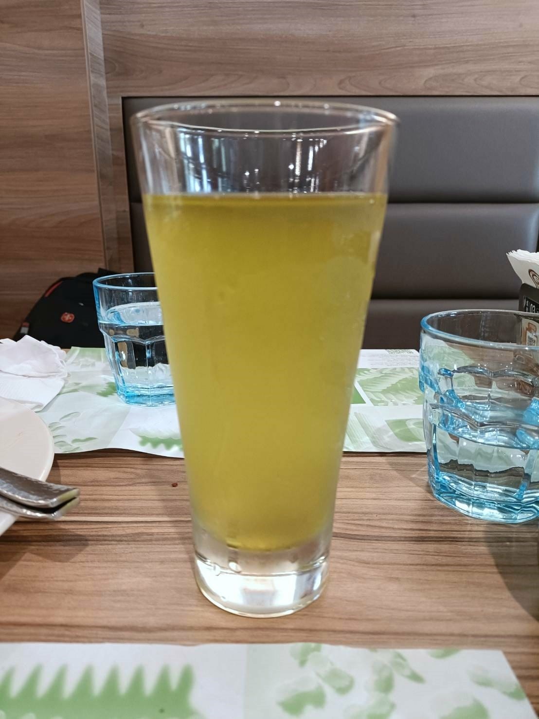 台北士林區美食|LA PASTA 義麵屋 天母店。平價好食的 台北士林區美食|LA PASTA 義麵屋 天母店。平價好食的