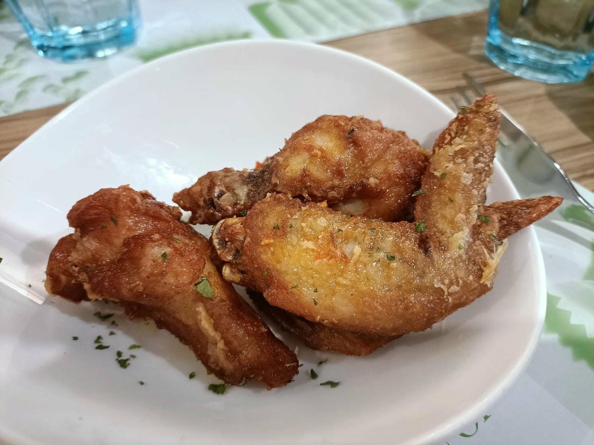 台北士林區美食|LA PASTA 義麵屋 天母店。平價好食的 台北士林區美食|LA PASTA 義麵屋 天母店。平價好食的