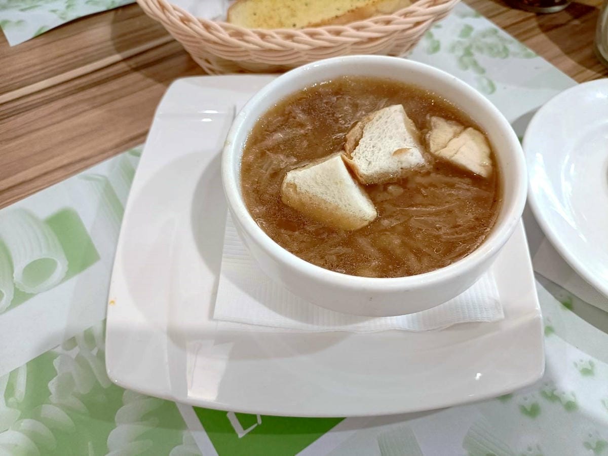 台北士林區美食|LA PASTA 義麵屋 天母店。平價好食的 台北士林區美食|LA PASTA 義麵屋 天母店。平價好食的