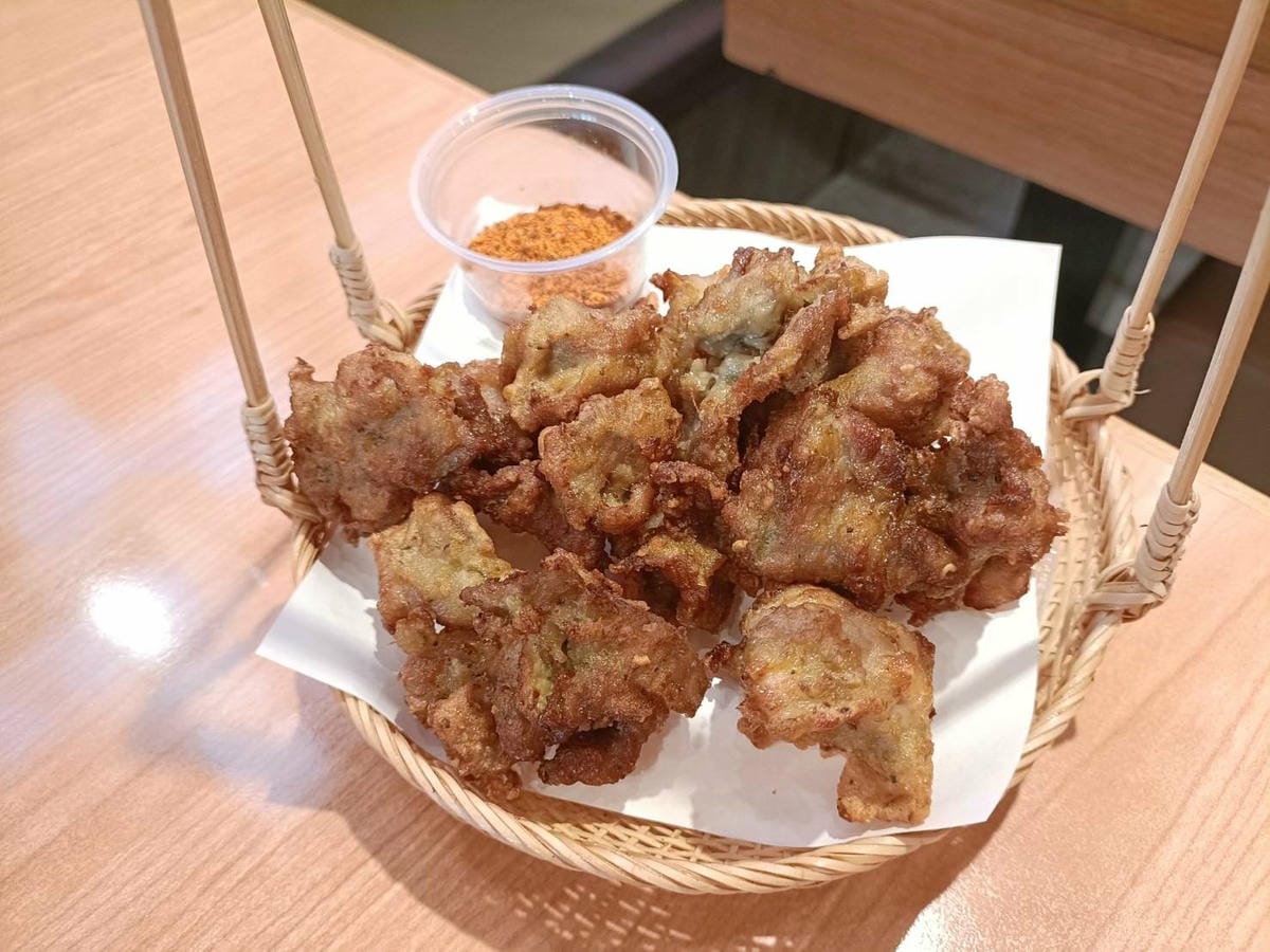 台北中山區美食|不二老罈酸菜魚第七號 南京店。酸辣過癮的酸菜