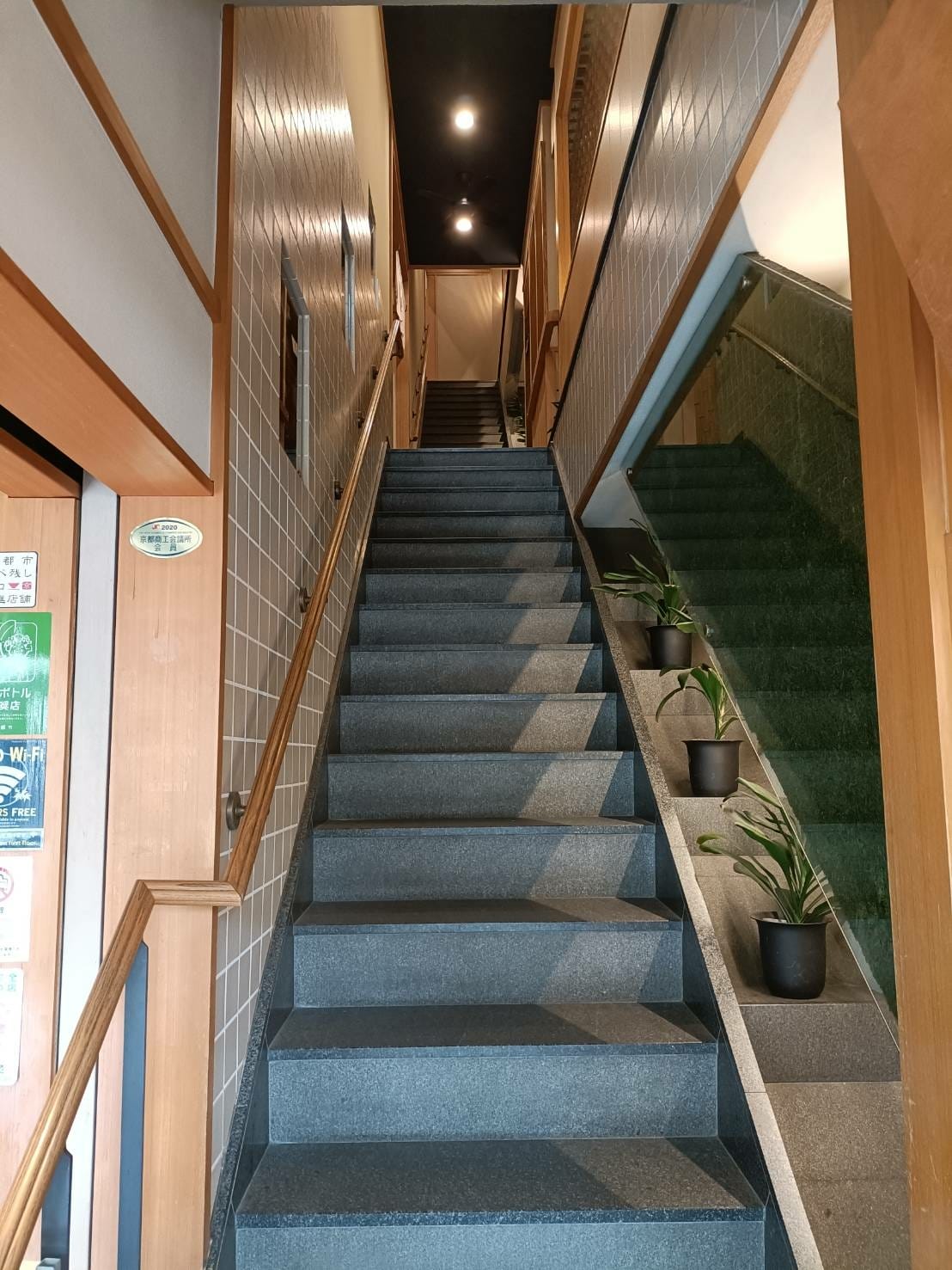 2025大阪|茶寮都路里 祇園本店。必吃特選都路里パフェ~抹 2025大阪|茶寮都路里 祇園本店。必吃特選都路里パフェ~抹