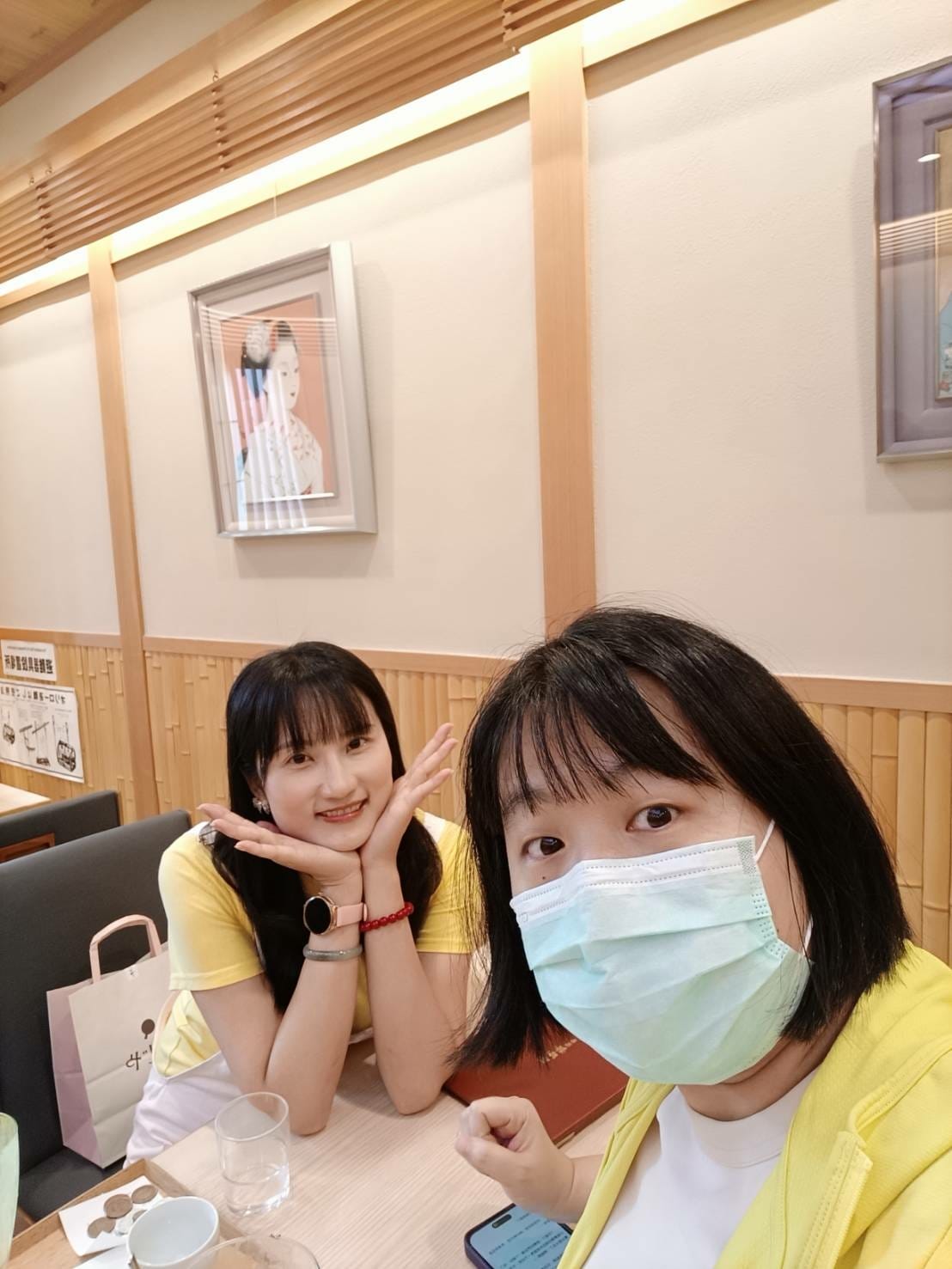 2025大阪|茶寮都路里 祇園本店。必吃特選都路里パフェ~抹 2025大阪|茶寮都路里 祇園本店。必吃特選都路里パフェ~抹