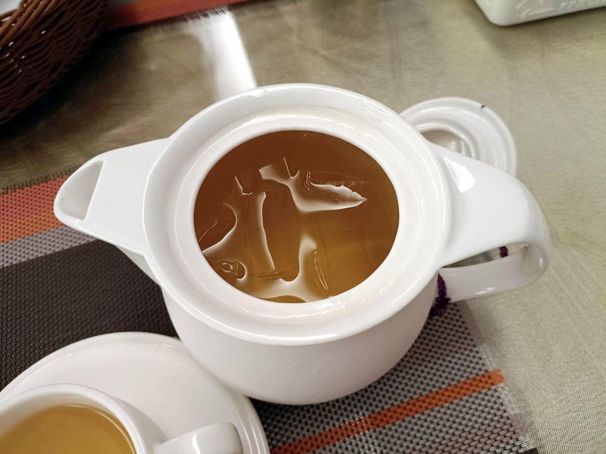 樹林美食|小熊王子一號屋。義大利麵、披薩、排餐所有主餐只要+