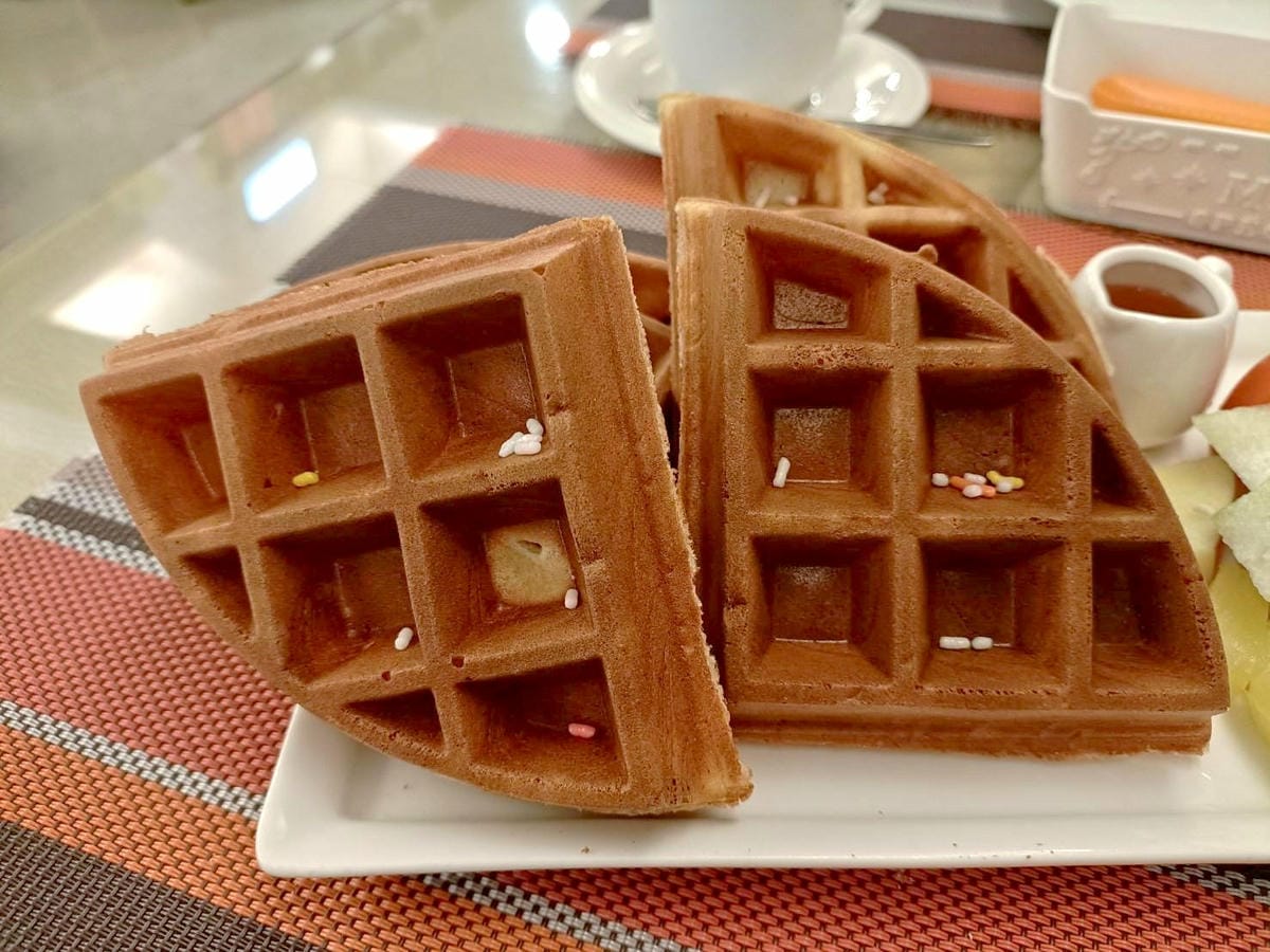 樹林美食|小熊王子一號屋。義大利麵、披薩、排餐所有主餐只要+