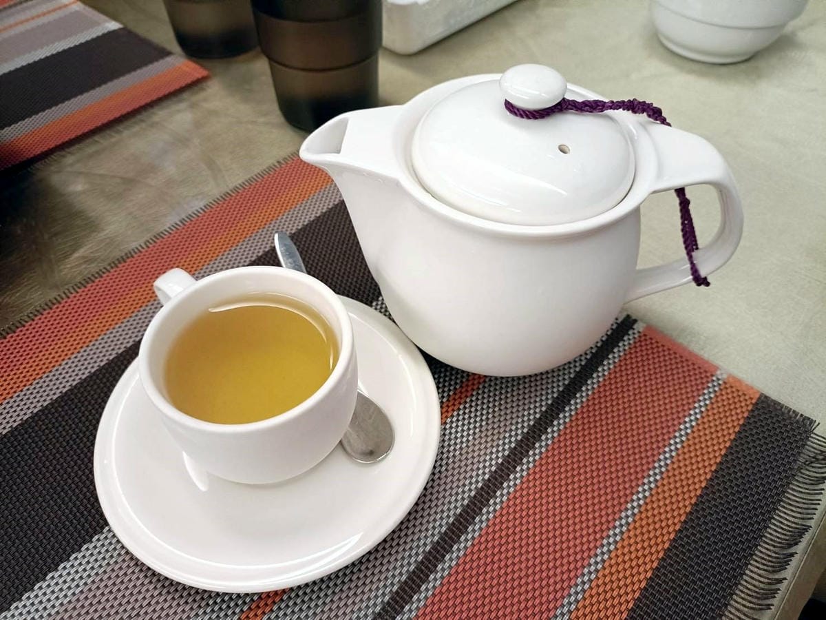 樹林美食|小熊王子一號屋。義大利麵、披薩、排餐所有主餐只要+