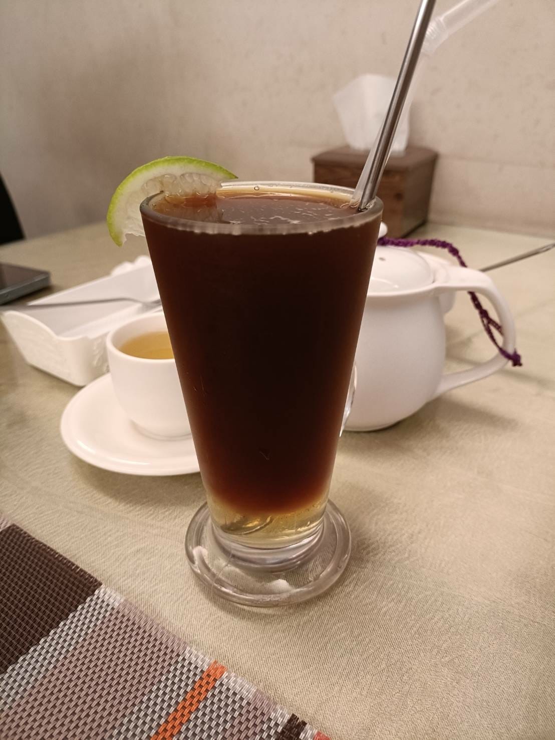 樹林美食|小熊王子一號屋。義大利麵、披薩、排餐所有主餐只要+