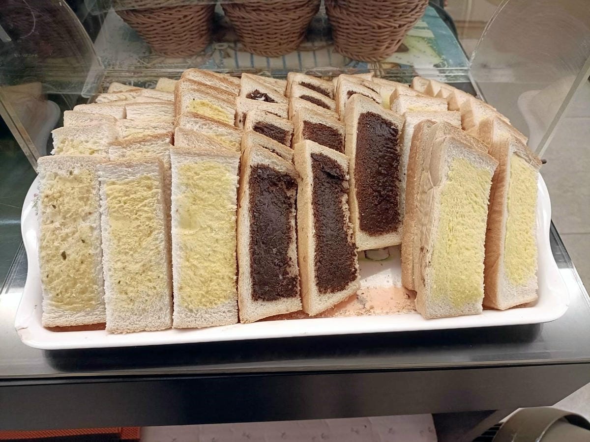 樹林美食|小熊王子一號屋。義大利麵、披薩、排餐所有主餐只要+