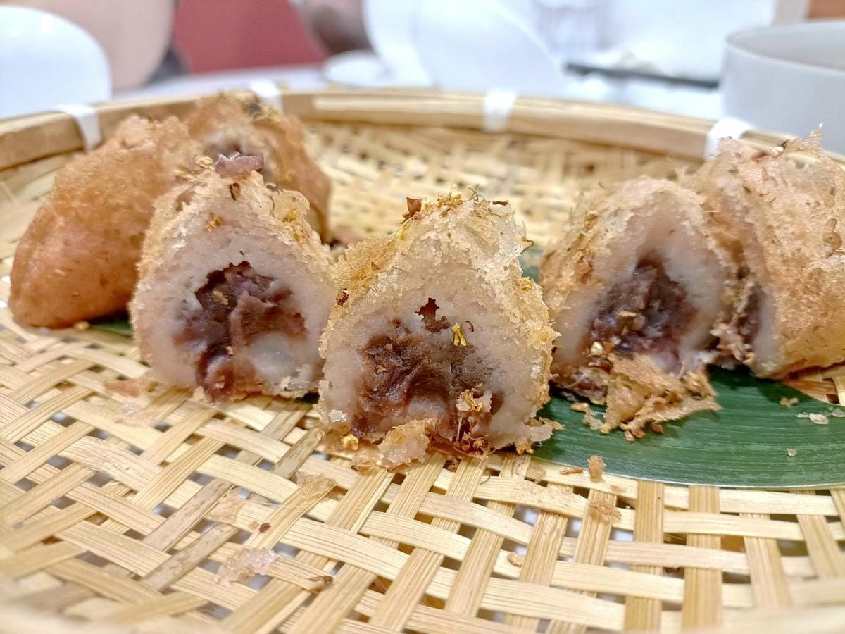 台北西門町美食|致青春新譯台式料理 台北西門町美食|致青春新譯台式料理