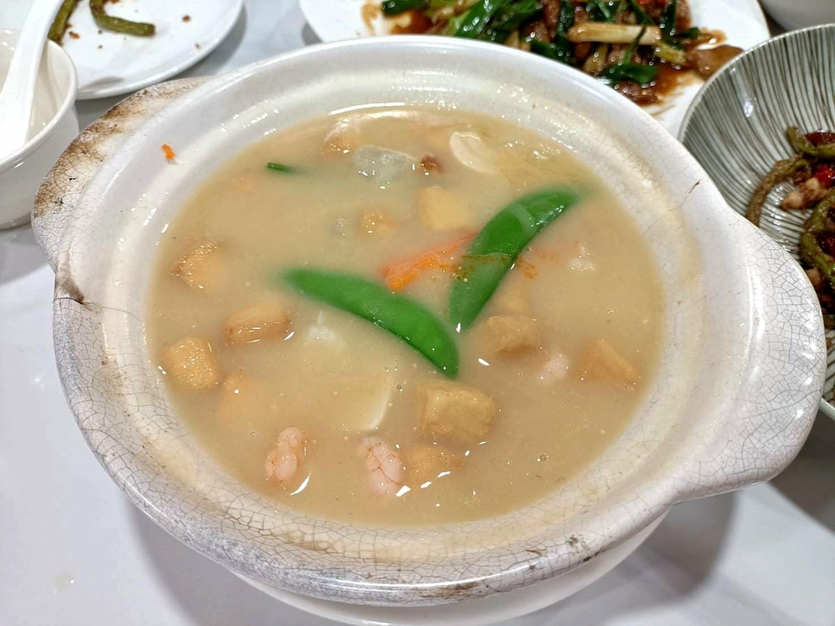 台北西門町美食|致青春新譯台式料理 台北西門町美食|致青春新譯台式料理