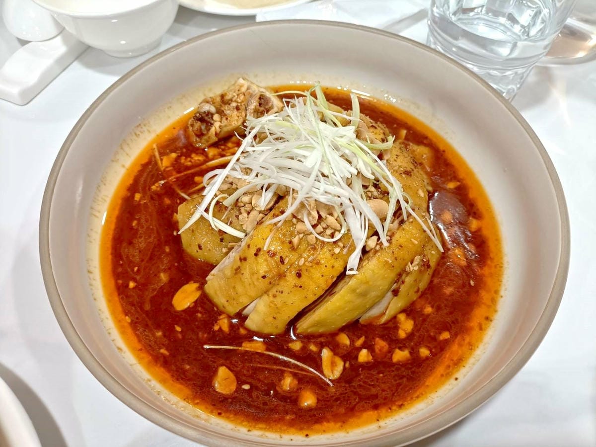 台北西門町美食|致青春新譯台式料理