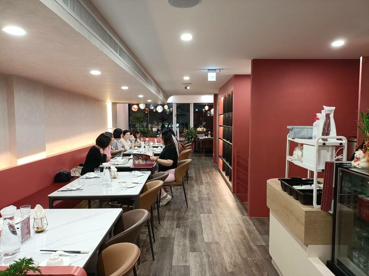 台北西門町美食|致青春新譯台式料理 台北西門町美食|致青春新譯台式料理
