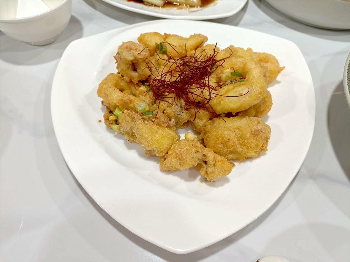 台北西門町美食|致青春新譯台式料理 台北西門町美食|致青春新譯台式料理