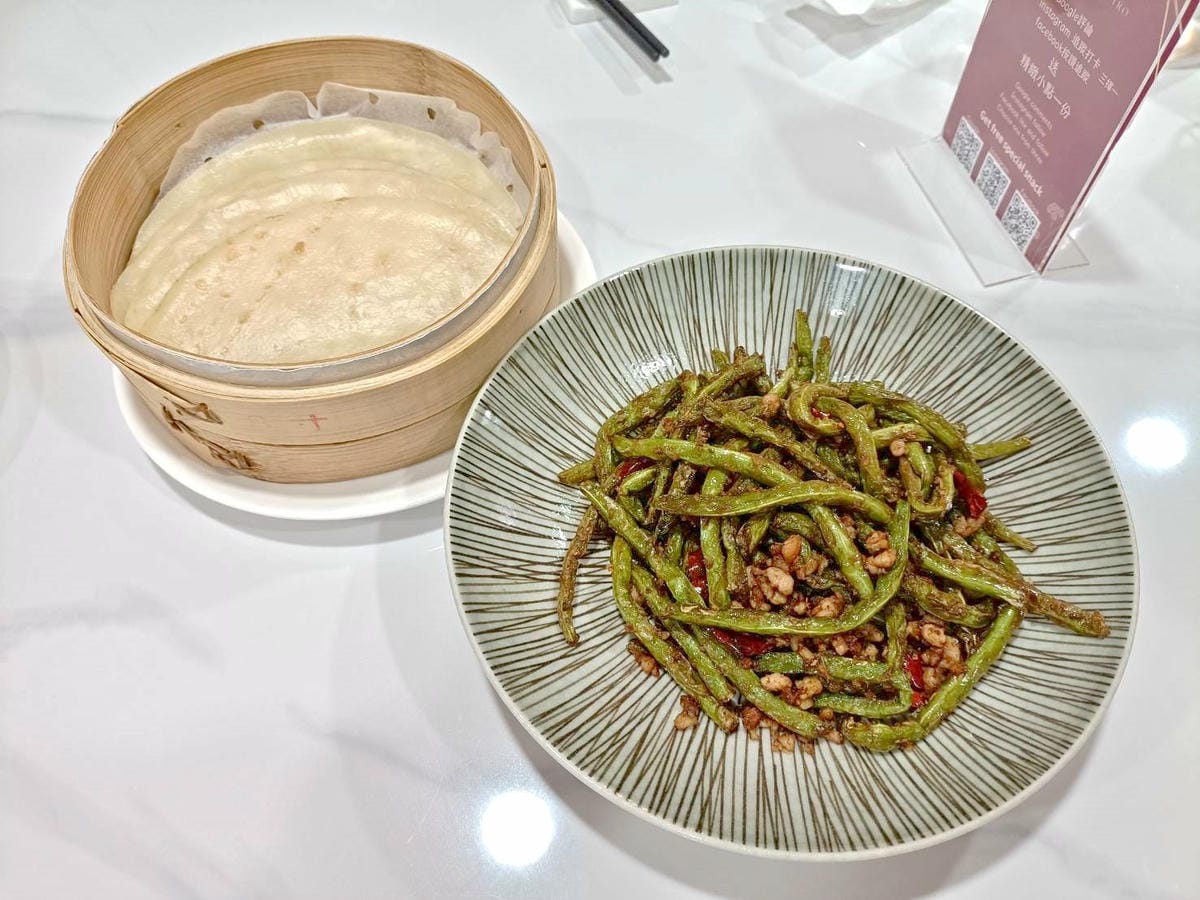 台北西門町美食|致青春新譯台式料理 台北西門町美食|致青春新譯台式料理